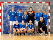 Podrocno-prvenstvo-v-malem-nogometu-za-dijakinje-023