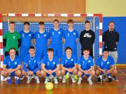 Podrocno-prvenstvo-v-malem-nogometu-001
