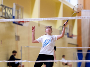 podrocno-tekmovanje-badminton-nelicencirani-2024-002