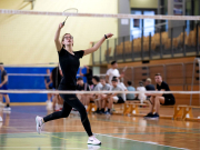 podrocno-tekmovanje-badminton-nelicencirani-2024-003
