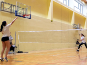 podrocno-tekmovanje-badminton-nelicencirani-2024-004
