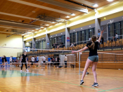 podrocno-tekmovanje-badminton-nelicencirani-2024-005