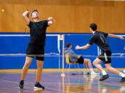 podrocno-tekmovanje-badminton-nelicencirani-2024-007