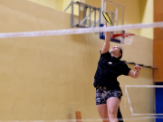 podrocno-tekmovanje-badminton-nelicencirani-2024-009