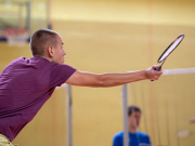 podrocno-tekmovanje-badminton-nelicencirani-2024-012