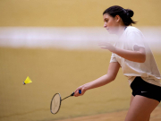 podrocno-tekmovanje-badminton-nelicencirani-2024-016