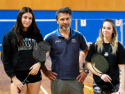 podrocno-tekmovanje-badminton-nelicencirani-2024-017