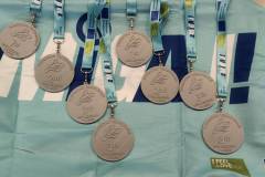 Podrocno-tekmovanje-v-badmintonu-za-nelicencirane-2026-001