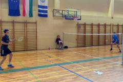Podrocno-tekmovanje-v-badmintonu-za-nelicencirane-2026-002