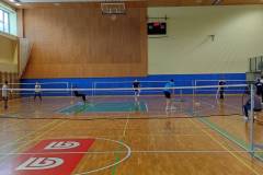 Podrocno-tekmovanje-v-badmintonu-za-nelicencirane-2026-003