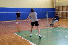 Podrocno-tekmovanje-v-badmintonu-za-nelicencirane-2026-004