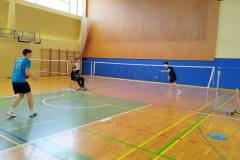 Podrocno-tekmovanje-v-badmintonu-za-nelicencirane-2026-005