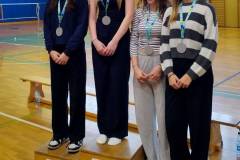 Podrocno-tekmovanje-v-badmintonu-za-nelicencirane-2026-006