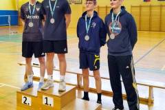 Podrocno-tekmovanje-v-badmintonu-za-nelicencirane-2026-007