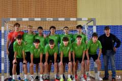 Podrocno-tekmovanje-v-malem-nogometu-za-dijake-2026-001