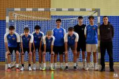 Podrocno-tekmovanje-v-malem-nogometu-za-dijake-2026-002