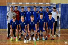 Podrocno-tekmovanje-v-malem-nogometu-za-dijake-2026-003