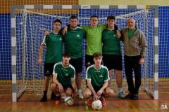 Podrocno-tekmovanje-v-malem-nogometu-za-dijake-2026-004