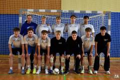 Podrocno-tekmovanje-v-malem-nogometu-za-dijake-2026-005