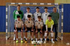 Podrocno-tekmovanje-v-malem-nogometu-za-dijake-2026-006