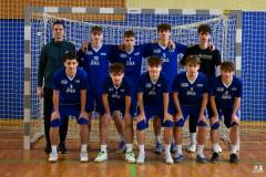 Podrocno-tekmovanje-v-malem-nogometu-za-dijake-2026-007