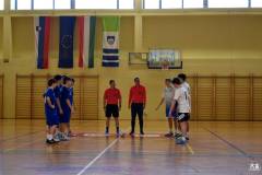 Podrocno-tekmovanje-v-malem-nogometu-za-dijake-2026-008