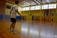 Podrocno-tekmovanje-v-malem-nogometu-za-dijake-2026-009