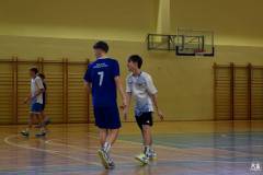 Podrocno-tekmovanje-v-malem-nogometu-za-dijake-2026-010