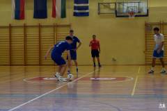 Podrocno-tekmovanje-v-malem-nogometu-za-dijake-2026-011