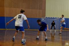 Podrocno-tekmovanje-v-malem-nogometu-za-dijake-2026-012