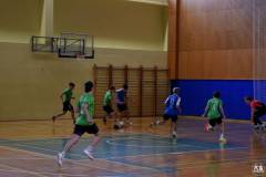 Podrocno-tekmovanje-v-malem-nogometu-za-dijake-2026-013