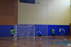 Podrocno-tekmovanje-v-malem-nogometu-za-dijake-2026-014