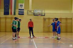 Podrocno-tekmovanje-v-malem-nogometu-za-dijake-2026-015