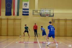 Podrocno-tekmovanje-v-malem-nogometu-za-dijake-2026-016