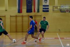 Podrocno-tekmovanje-v-malem-nogometu-za-dijake-2026-017