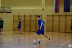 Podrocno-tekmovanje-v-malem-nogometu-za-dijake-2026-018