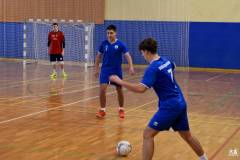 Podrocno-tekmovanje-v-malem-nogometu-za-dijake-2026-019