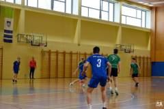 Podrocno-tekmovanje-v-malem-nogometu-za-dijake-2026-020