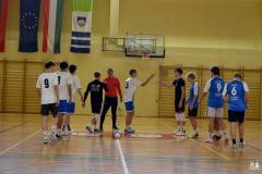 Podrocno-tekmovanje-v-malem-nogometu-za-dijake-2026-021