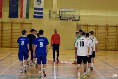 Podrocno-tekmovanje-v-malem-nogometu-za-dijake-2026-022