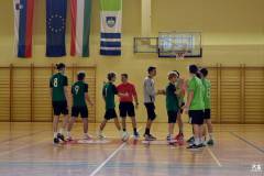 Podrocno-tekmovanje-v-malem-nogometu-za-dijake-2026-023