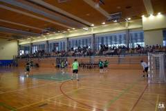 Podrocno-tekmovanje-v-malem-nogometu-za-dijake-2026-024