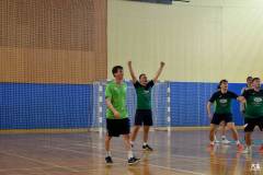 Podrocno-tekmovanje-v-malem-nogometu-za-dijake-2026-025