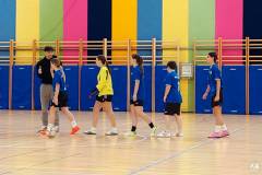 Podrocno-tekmovanje-v-malem-nogometu-za-dijakinje-001