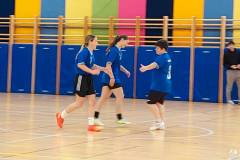 Podrocno-tekmovanje-v-malem-nogometu-za-dijakinje-002