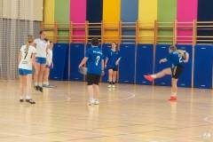 Podrocno-tekmovanje-v-malem-nogometu-za-dijakinje-003