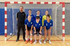 Podrocno-tekmovanje-v-malem-nogometu-za-dijakinje-004