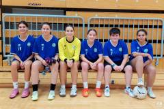 Podrocno-tekmovanje-v-malem-nogometu-za-dijakinje-005