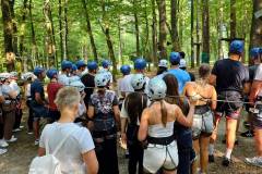 Poletni-sportni-dan-2026-Bukovnica-002