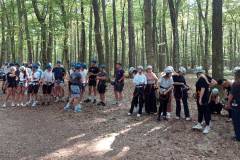 Poletni-sportni-dan-2026-Bukovnica-014